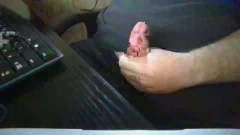 cybercustodian online show from 12.05.25