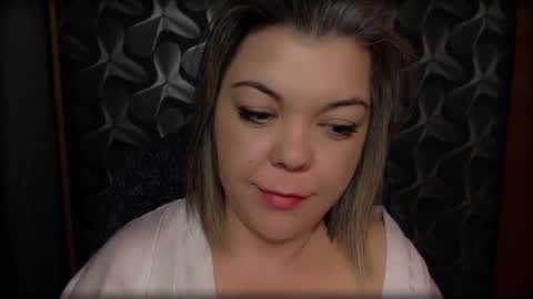 Full time mean bitch. online show from 12.06.24