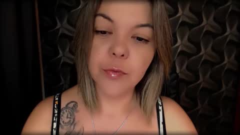 Full time mean bitch. online show from 01.27.25