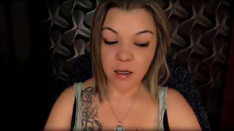 Full time mean bitch. online show from 02.07.25