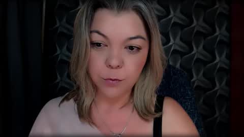 Full time mean bitch. online show from 11.29.25