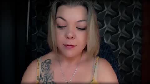 Snapshot of cyberdomme chatting on 01.14.26 Full time mean bitch. online show from 01.14.26