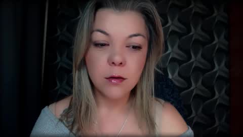 Snapshot of cyberdomme chatting on 01.15.26 Full time mean bitch. online show from 01.15.26