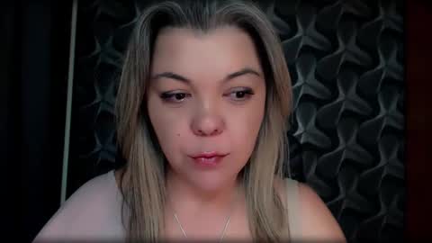 Full time mean bitch. online show from 02.13.26