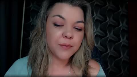 Full time mean bitch. online show from 02.18.26