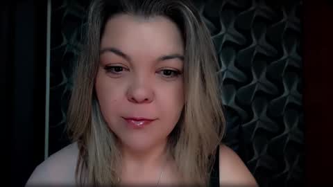 Full time mean bitch. online show from 04.03.26