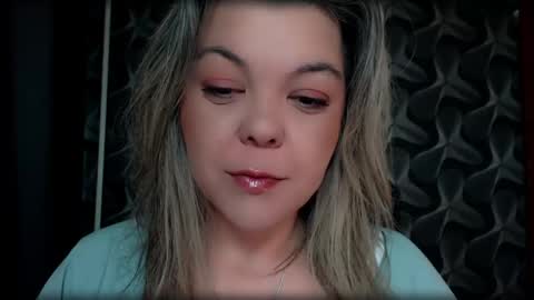 Full time mean bitch. online show from 04.13.26