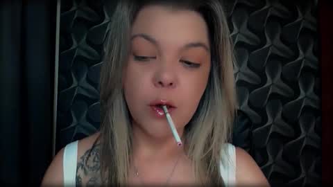 Full time mean bitch. online show from 04.21.26