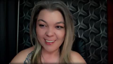 Full time mean bitch. online show from 04.21.26