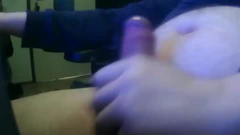 cyberdutchie online show from 03.20.26