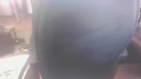 Cyberfuck online show from 09.17.25