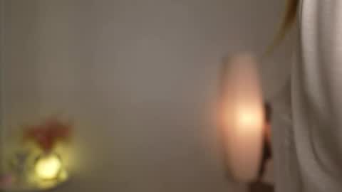 Snapshot of cyberheart_ chatting on 11.15.25 EMILY online show from 11.15.25