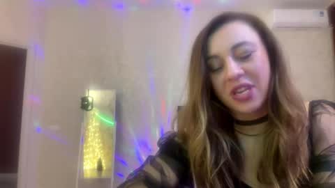 Lisa online show from 04.30.26