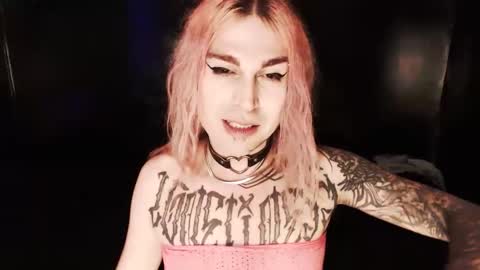 Nikki online show from 12.03.25