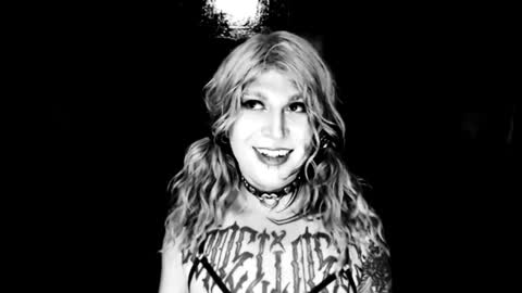 Nikki online show from 07.02.26