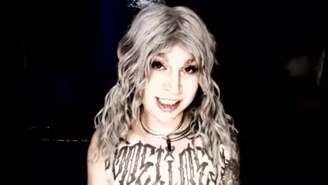 Nikki online show from 07.09.26