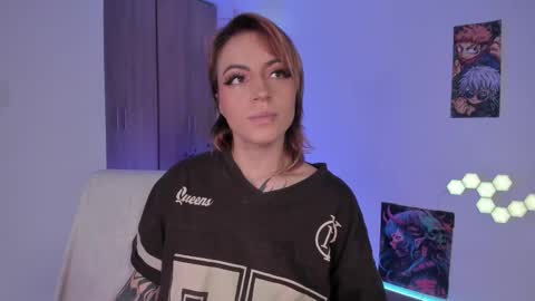  cyber zoe   online show from 02.10.26