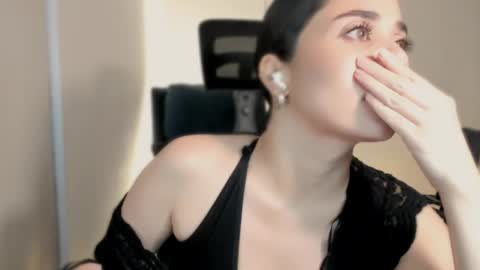 cyborgmuse online show from 09.15.25