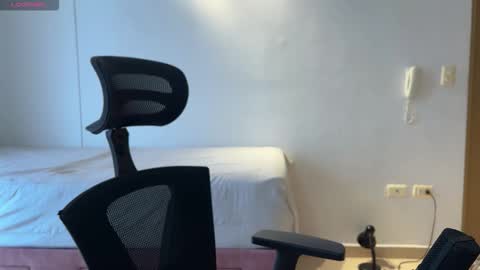 cyborgmuse online show from 02.20.26