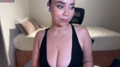 cyborgmuse online show from 03.08.26