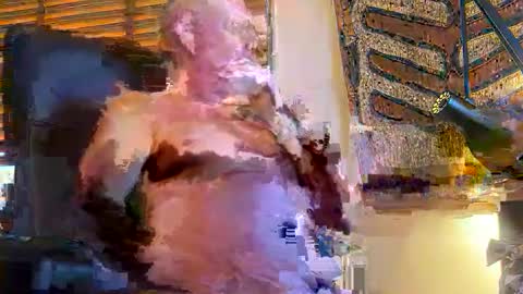 andy online show from 12.07.24
