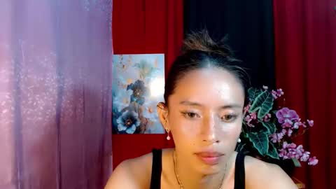 cyd_twink online show from 06.10.26