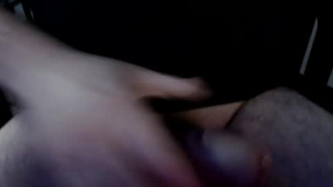 xander14 online show from 07.27.26