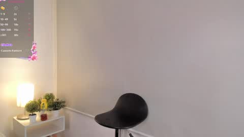 Cylie online show from 02.05.25