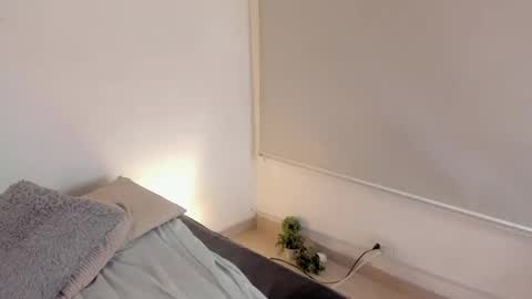 Cylie online show from 02.18.25