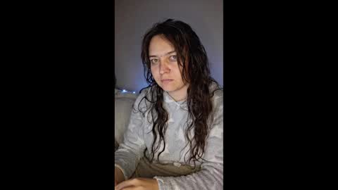 Cyndee Winter online show from 10.28.25