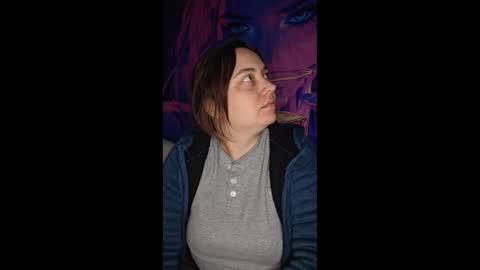 Cyndee Winter online show from 03.06.26