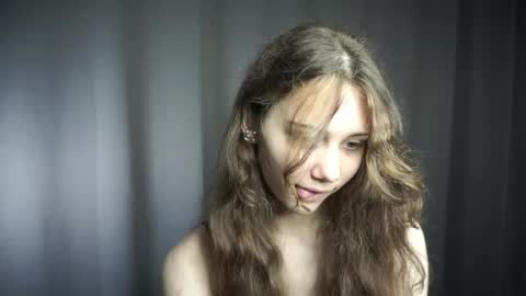 Snapshot of cyndyvalerio chatting on 06.07.26 Call me Stacy if you want 3 online show from 06.07.26