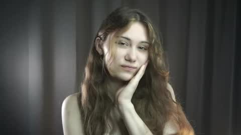 Snapshot of cyndyvalerio chatting on 06.09.26 Call me Stacy if you want 3 online show from 06.09.26