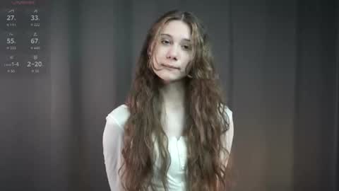 Snapshot of cyndyvalerio chatting on 06.21.26 Call me Stacy if you want 3 online show from 06.21.26