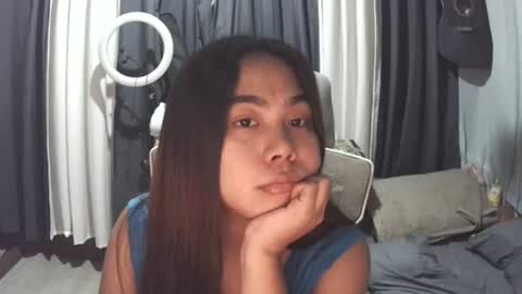 Snapshot of cynfull_eva69 chatting on 07.12.26 Cynfull Eva69 online show from 07.12.26