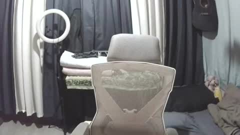 Snapshot of cynfull_eva69 chatting on 07.13.26 Cynfull Eva69 online show from 07.13.26