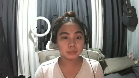 Snapshot of cynfull_eva69 chatting on 07.18.26 Cynfull Eva69 online show from 07.18.26