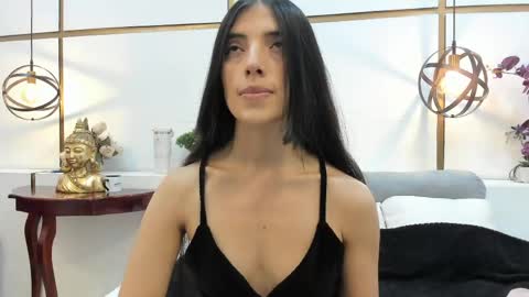 Cynthia1fox online show from 04.16.26