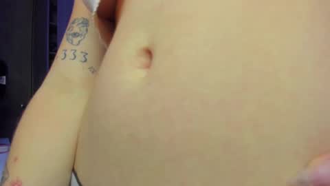 cynthiaa33 online show from 11.30.25