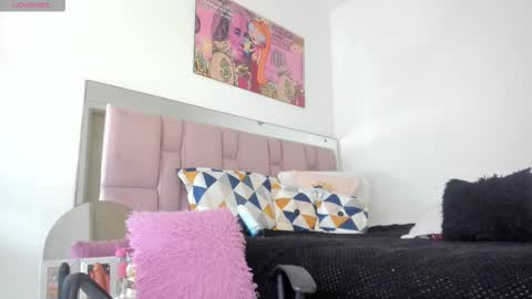 cynthiaa33 online show from 03.03.26