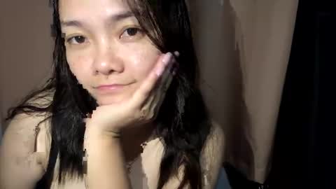 Snapshot of cynthiac12345 chatting on 10.26.25 cynthiac12345 online show from 10.26.25