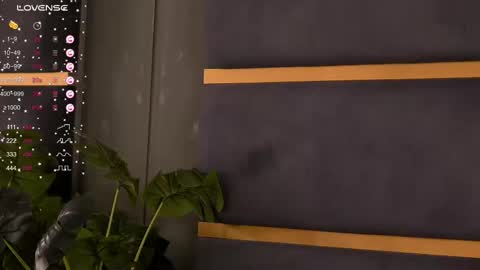 Ivy online show from 02.10.25