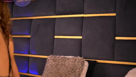 Ivy online show from 02.13.25