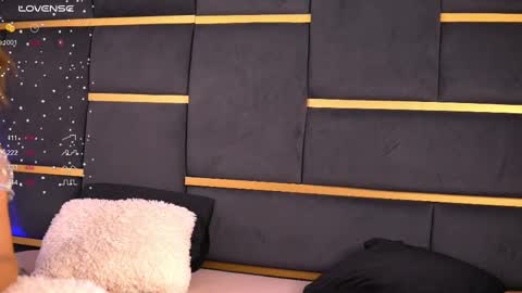 Ivy online show from 03.06.25