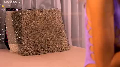 Ivy online show from 09.09.25