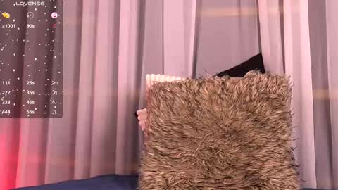 Ivy online show from 03.27.26