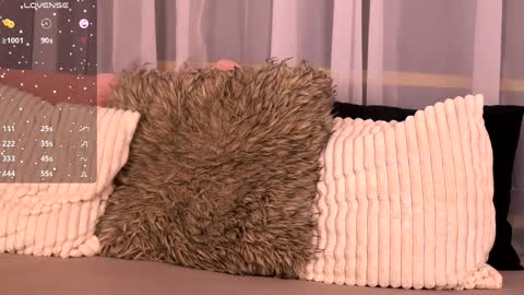 Ivy online show from 04.09.26