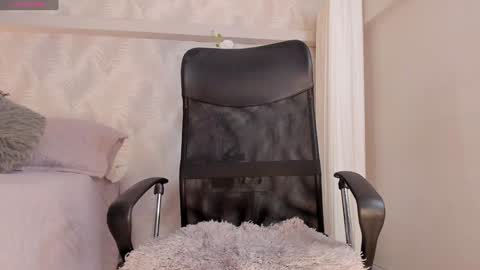 Snapshot of cyntia_adams chatting on 12.27.24 cyntia_adams online show from 12.27.24