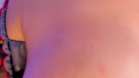 Snapshot of cyntia_adams chatting on 03.10.25 cyntia_adams online show from 03.10.25