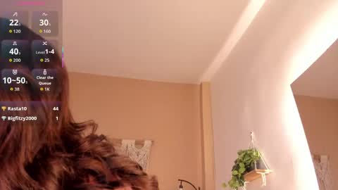 cyntia_adams online show from 04.11.26